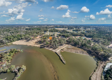 Waterfront Lot 1.079 AC on Lake Palestine - photo 15