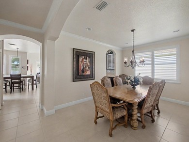 This stunning 5-bedroom, 4-bathroom residence offers the perfect - photo 7