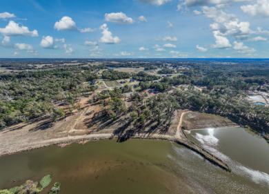 Waterfront Lot 1.079 AC on Lake Palestine - photo 6