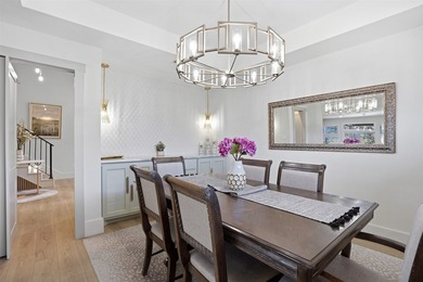 An extraordinary opportunity to own a fully reimagined - photo 11