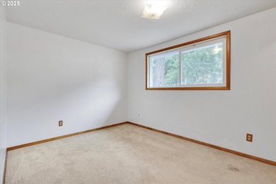 Nestled on nearly 3 acres, this welcoming ranch home has 3 - photo 11