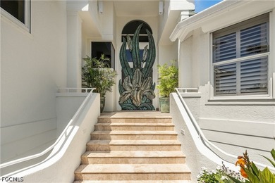 Fantastic Private Beachfront Sanctuary located on the Gold Coast - photo 12