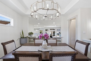 An extraordinary opportunity to own a fully reimagined - photo 12