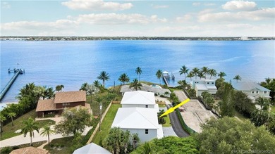 We are proud to present another exceptional new build on Orange - photo 12