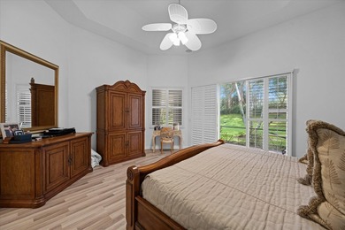 This is the home you've been waiting for! Popular floor plan - photo 12