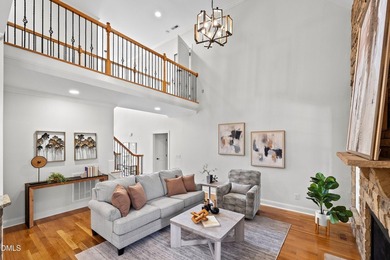 Some homes are nice. This one sets the standard. Welcome to this - photo 12
