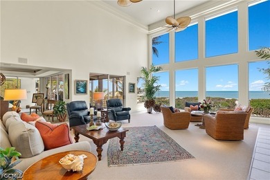 Fantastic Private Beachfront Sanctuary located on the Gold Coast - photo 13