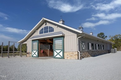Welcome to Riverend at Hyco Lake-an exceptionally rare - photo 13