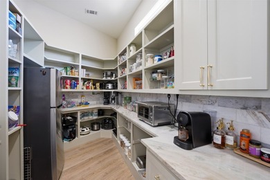 An extraordinary opportunity to own a fully reimagined - photo 13