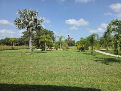 This Home Is Immaculate! No Neighbors Behind and Overlooks The - photo 13