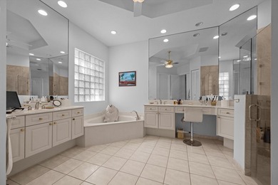 This is the home you've been waiting for! Popular floor plan - photo 13