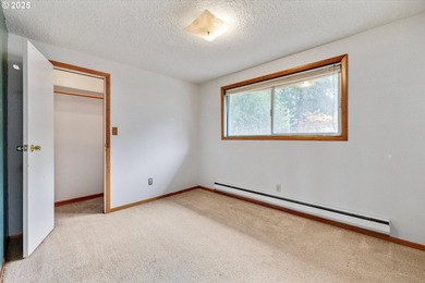 Nestled on nearly 3 acres, this welcoming ranch home has 3 - photo 13