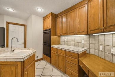 Welcome to one of the largest floor plans in the highly