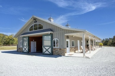Welcome to Riverend at Hyco Lake-an exceptionally rare - photo 14