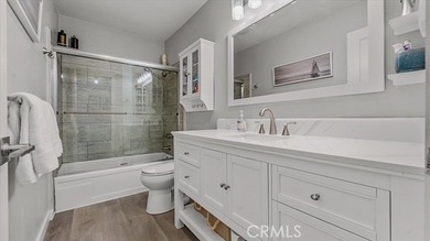 THIS ONE HAS IT ALL ! This beautifully upgraded, turnkey 1- - photo 14