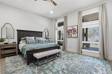An extraordinary opportunity to own a fully reimagined - photo 14