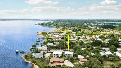 We are proud to present another exceptional new build on Orange - photo 14