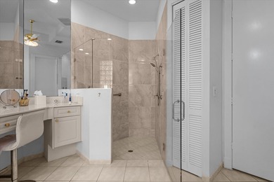 This is the home you've been waiting for! Popular floor plan - photo 14