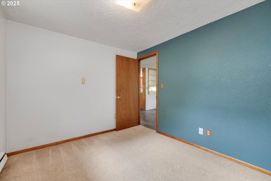 Nestled on nearly 3 acres, this welcoming ranch home has 3 - photo 14