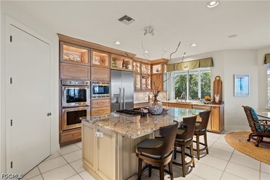 Fantastic Private Beachfront Sanctuary located on the Gold Coast - photo 15