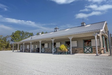 Welcome to Riverend at Hyco Lake-an exceptionally rare - photo 15
