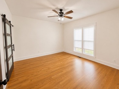 Come home and enjoy the beauty and serenity this beautiful home - photo 15