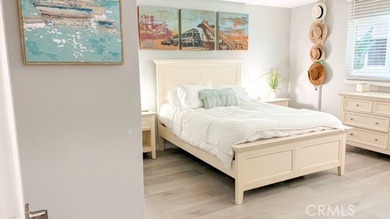 THIS ONE HAS IT ALL ! This beautifully upgraded, turnkey 1- - photo 15