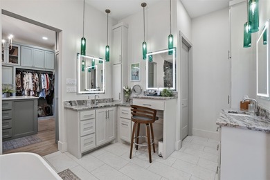 An extraordinary opportunity to own a fully reimagined - photo 15