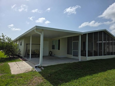 This Home Is Immaculate! No Neighbors Behind and Overlooks The - photo 15