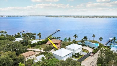 We are proud to present another exceptional new build on Orange - photo 15