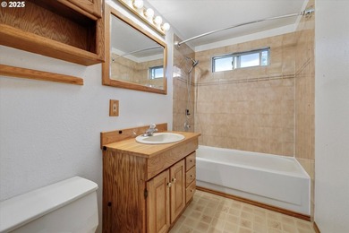 Nestled on nearly 3 acres, this welcoming ranch home has 3 - photo 15