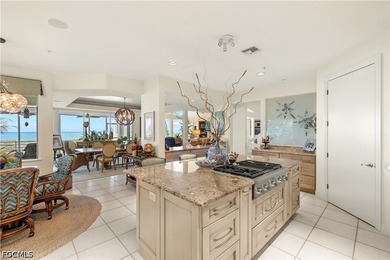 Fantastic Private Beachfront Sanctuary located on the Gold Coast - photo 16