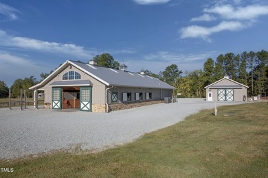 Welcome to Riverend at Hyco Lake-an exceptionally rare - photo 16