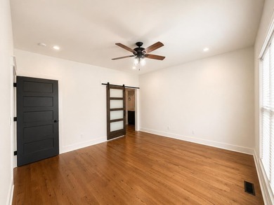 Come home and enjoy the beauty and serenity this beautiful home - photo 16