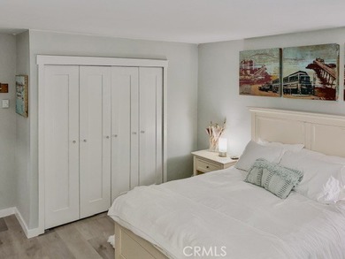 THIS ONE HAS IT ALL ! This beautifully upgraded, turnkey 1- - photo 16