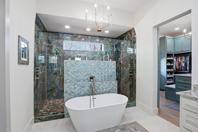 An extraordinary opportunity to own a fully reimagined - photo 16