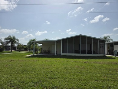This Home Is Immaculate! No Neighbors Behind and Overlooks The - photo 16