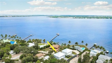 We are proud to present another exceptional new build on Orange - photo 16