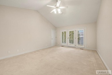 Welcome to one of the largest floor plans in the highly