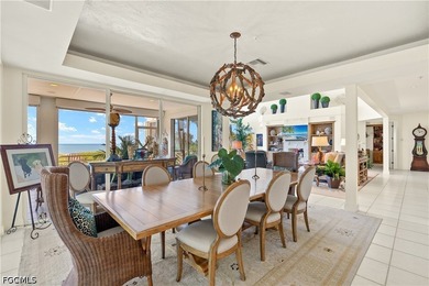 Fantastic Private Beachfront Sanctuary located on the Gold Coast - photo 17