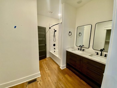 Come home and enjoy the beauty and serenity this beautiful home - photo 17