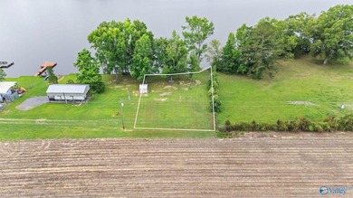Beautiful waterfront recreational lot on Mud Creek, the Coosa - photo 7