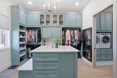 An extraordinary opportunity to own a fully reimagined - photo 17