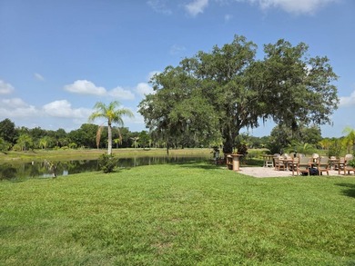 This Home Is Immaculate! No Neighbors Behind and Overlooks The - photo 17
