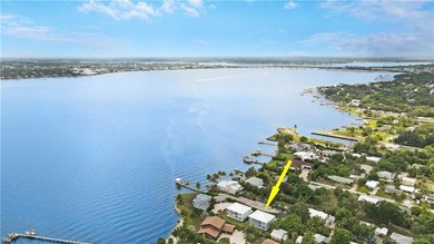 We are proud to present another exceptional new build on Orange - photo 17