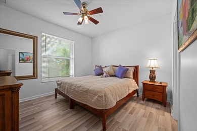 This is the home you've been waiting for! Popular floor plan - photo 17