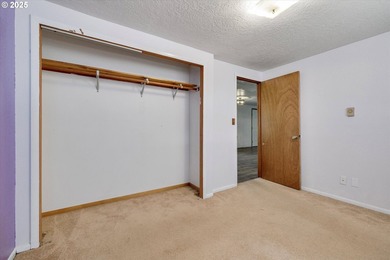 Nestled on nearly 3 acres, this welcoming ranch home has 3 - photo 17
