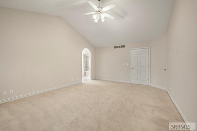 Welcome to one of the largest floor plans in the highly