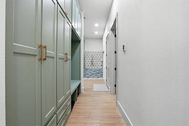 An extraordinary opportunity to own a fully reimagined - photo 18