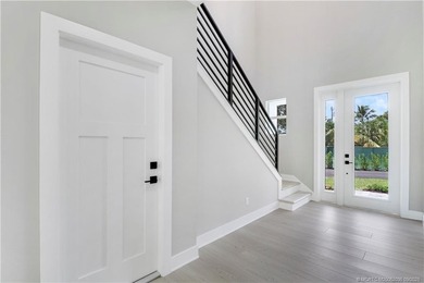 We are proud to present another exceptional new build on Orange - photo 18
